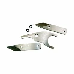 Deals ❤️ Replacement Blades For 13743 Air Shears 😉