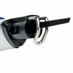 Budget 👏 Eastwood Reciprocating Air Body Saw ⌛ -Eastwood - shop p 1 p13745 2 1