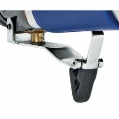 Budget 👏 Eastwood Reciprocating Air Body Saw ⌛ -Eastwood - shop p 1 p13745 3 1