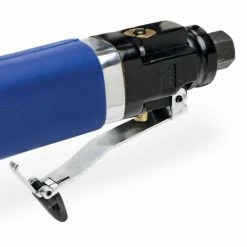 Budget 👏 Eastwood Reciprocating Air Body Saw ⌛ -Eastwood - shop p 1 p13745 4