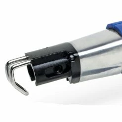 Budget 👏 Eastwood Reciprocating Air Body Saw ⌛ -Eastwood - shop p 1 p13745 5