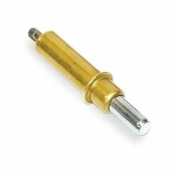 New 💯 3/16 In Blind Grip Panel Holders 10pk 🔔