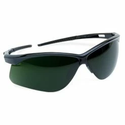 New 🎉 Plasma Shades 🛒