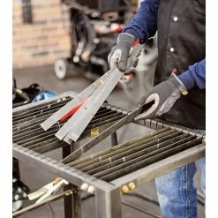 Buy 🌟 Eastwood Plasma Cutting Table ⭐ -Eastwood - shop p 1 p14142 2