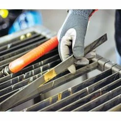 Buy 🌟 Eastwood Plasma Cutting Table ⭐ -Eastwood - shop p 1 p14142 3