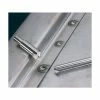 Top 10 🔔 Spotweld Cutter Pro Kit 3/8 And 1/2 In ⌛