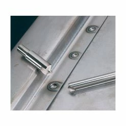 Top 10 🔔 Spotweld Cutter Pro Kit 3/8 And 1/2 In ⌛