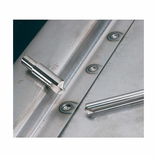 Top 10 ๐ Spotweld Cutter Pro Kit 3/8 And 1/2 In โ 1 Top 10 ๐ Spotweld Cutter Pro Kit 3/8 And 1/2 In โ