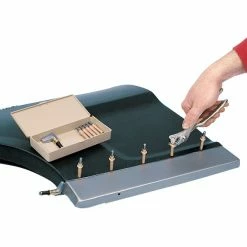 Discount 😀 Panel Holding System ✨