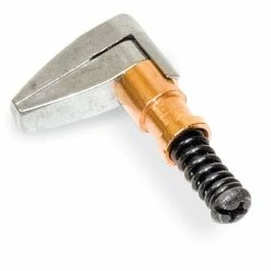 Best deal ⌛ Eastwood Side Grip Panel Holders Pack Of 4 🥰