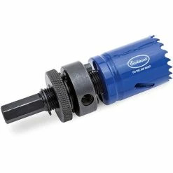 Promo ❤️ Eastwood 7 Piece Hole Saw Kit 🔔 -Eastwood - shop p 2 p20028 2