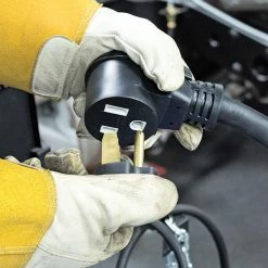 Brand new 👏 Eastwood 25 Ft Heavy Duty Welder Extension Cord ✨ -Eastwood - shop p 2 p20029 5