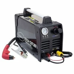 Best Sale 🎉 Eastwood Versa Cut 20 Amp Plasma Cutter ⌛