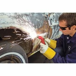 Best Sale 🎉 Eastwood Versa Cut 20 Amp Plasma Cutter ⌛ -Eastwood - shop p 2 p20062 3