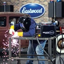 Best Sale 🎉 Eastwood Versa Cut 20 Amp Plasma Cutter ⌛ -Eastwood - shop p 2 p20062 4