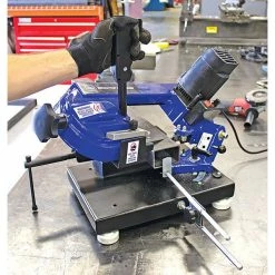 New 🤩 Eastwood Benchtop Metal Cutting Bandsaw ✨ -Eastwood - shop p 2 p20237 1