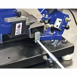 New 🤩 Eastwood Benchtop Metal Cutting Bandsaw ✨ -Eastwood - shop p 2 p20237 2