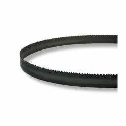 Discount 😉 Replacement Blade For 20237 Benchtop Bandsaw ✨