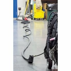 Best deal 👏 Eastwood 40 Foot Welder 220 Volt 6-50 NEMA Plug Extension Cord 👏 -Eastwood - shop p 2 p20285 4