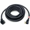 Best deal 👏 Eastwood 40 Foot Welder 220 Volt 6-50 NEMA Plug Extension Cord 👏