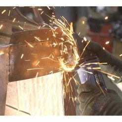 New 🤩 Eastwood 4.5 Inch Angle Grinder ❤️ 9 New 🤩 Eastwood 4.5 Inch Angle Grinder ❤️ -Eastwood - shop p 2 p20286 4