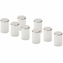 Promo 🔔 Eastwood Stitch Weld Magnets 🥰