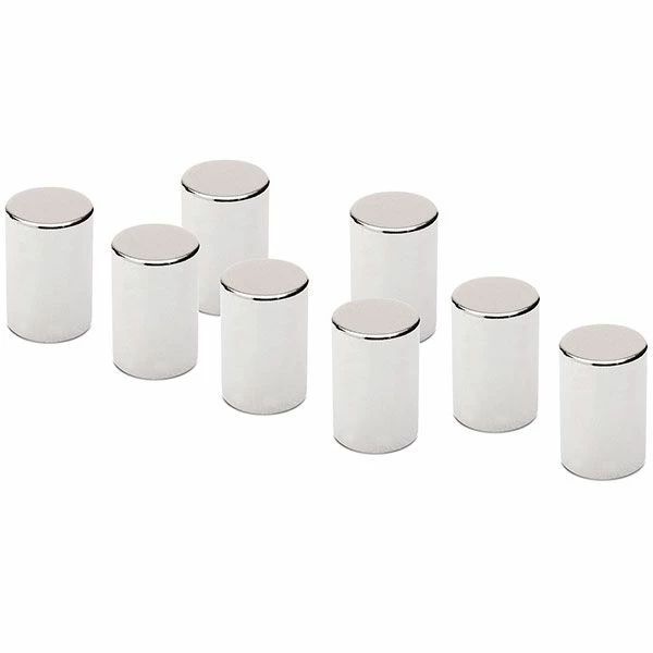 Promo ๐ Eastwood Stitch Weld Magnets ๐ฅฐ 1 Promo ๐ Eastwood Stitch Weld Magnets ๐ฅฐ