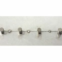 Promo ๐ Eastwood Stitch Weld Magnets ๐ฅฐ 5 Promo ๐ Eastwood Stitch Weld Magnets ๐ฅฐ -Eastwood - shop p 2 p20421 1