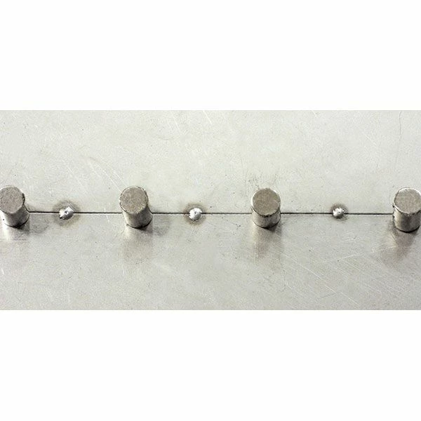 Promo ๐ Eastwood Stitch Weld Magnets ๐ฅฐ 3 Promo ๐ Eastwood Stitch Weld Magnets ๐ฅฐ - Image 3