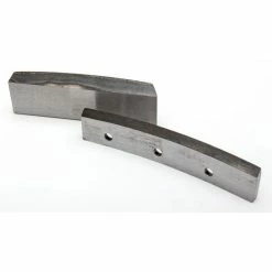 Flash Sale 👍 Eastwood Throatless Shear Replacement Blades 🎉