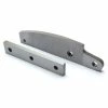 Best deal 😍 Eastwood 8 Inch Bench Shear Replacement Blades 🛒