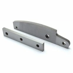 Best deal 😍 Eastwood 8 Inch Bench Shear Replacement Blades 🛒