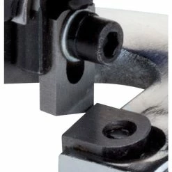 Cheapest 💯 Replacement Blades For Eastwood 20644 Electric Throatless Shear 😉