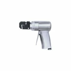 Top 10 🎁 Pistol Grip Pneumatic Flanger-Punch 5/16 Inch (8mm) 😀