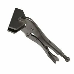 Budget ๐ 2 Piece Welding & Sheet Metal Clamp Set ๐ 4 Budget ๐ 2 Piece Welding & Sheet Metal Clamp Set ๐ -Eastwood - shop p 2 p20582 2