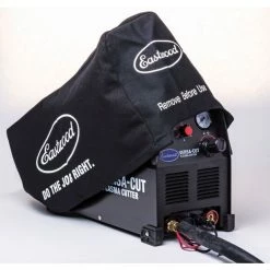 Flash Sale 😀 Eastwood Versa Cut Plasma Cut 40 Cover 🤩