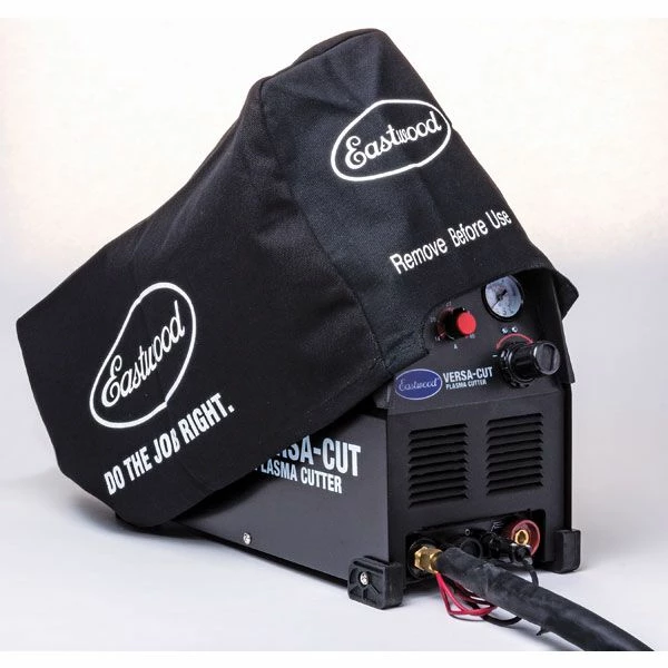 Flash Sale ๐ Eastwood Versa Cut Plasma Cut 40 Cover ๐คฉ 1 Flash Sale ๐ Eastwood Versa Cut Plasma Cut 40 Cover ๐คฉ