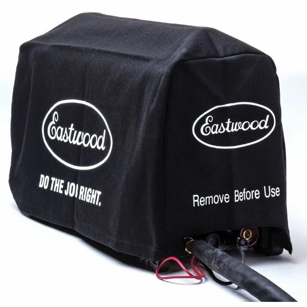 Flash Sale ๐ Eastwood Versa Cut Plasma Cut 40 Cover ๐คฉ 2 Flash Sale ๐ Eastwood Versa Cut Plasma Cut 40 Cover ๐คฉ - Image 2