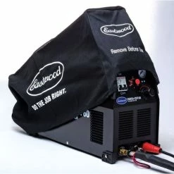 Promo ๐ฅ Plasma Cut 60 Cover ๐ฏ