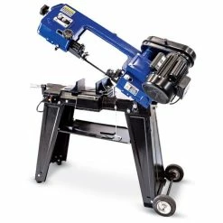 Deals ✨ Eastwood Horizontal Vertical Bandsaw ✔️