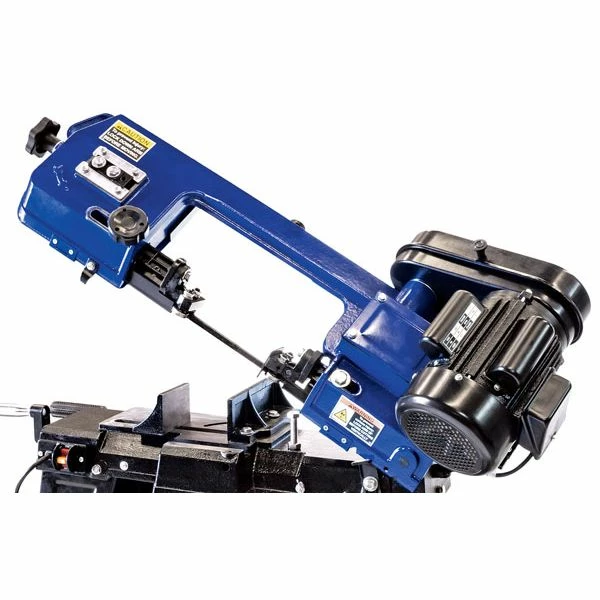 Deals ✨ Eastwood Horizontal Vertical Bandsaw ✔️ 2 Deals ✨ Eastwood Horizontal Vertical Bandsaw ✔️ - Image 2