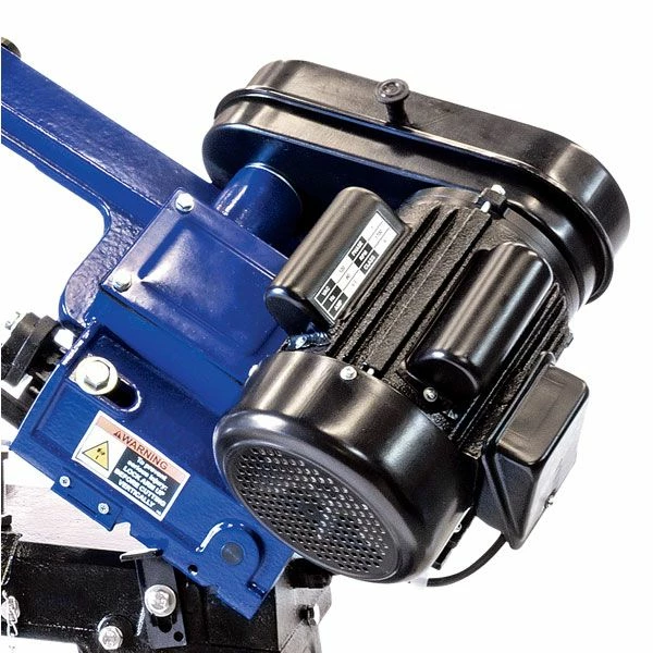 Deals ✨ Eastwood Horizontal Vertical Bandsaw ✔️ 5 Deals ✨ Eastwood Horizontal Vertical Bandsaw ✔️ - Image 5