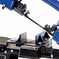 Deals ✨ Eastwood Horizontal Vertical Bandsaw ✔️ 8 Deals ✨ Eastwood Horizontal Vertical Bandsaw ✔️ -Eastwood - shop p 2 p20650 3