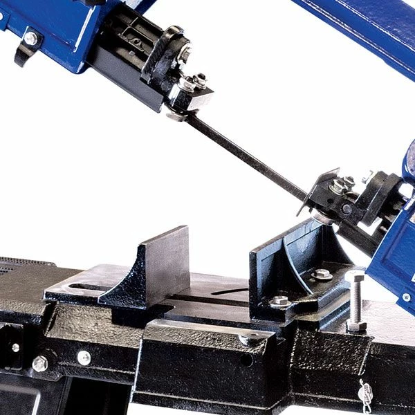 Deals ✨ Eastwood Horizontal Vertical Bandsaw ✔️ 4 Deals ✨ Eastwood Horizontal Vertical Bandsaw ✔️ - Image 4