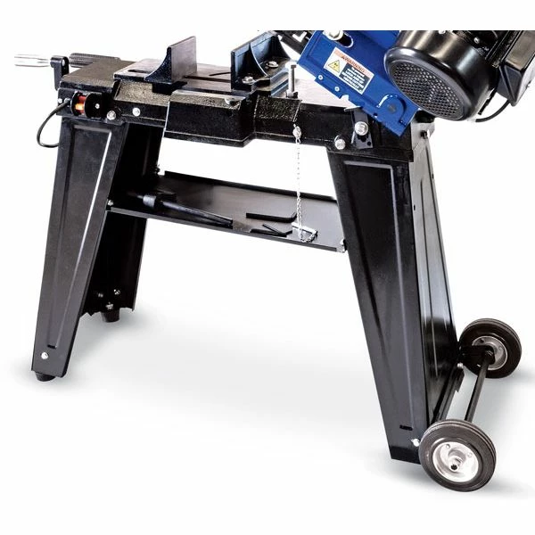 Deals ✨ Eastwood Horizontal Vertical Bandsaw ✔️ 3 Deals ✨ Eastwood Horizontal Vertical Bandsaw ✔️ - Image 3