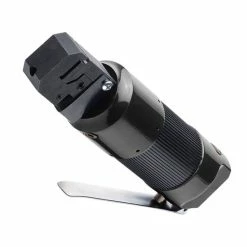 Hot Sale 🎉 Eastwood Pneumatic Perfect Panel Prep Tool® Butt Weld Helper 🌟