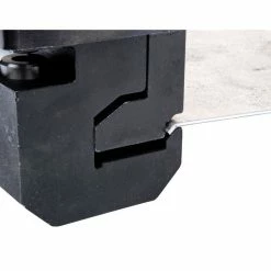 Hot Sale ๐ Eastwood Pneumatic Perfect Panel Prep Toolยฎ Butt Weld Helper ๐ 7 Hot Sale ๐ Eastwood Pneumatic Perfect Panel Prep Toolยฎ Butt Weld Helper ๐ -Eastwood - shop p 2 p21128 1