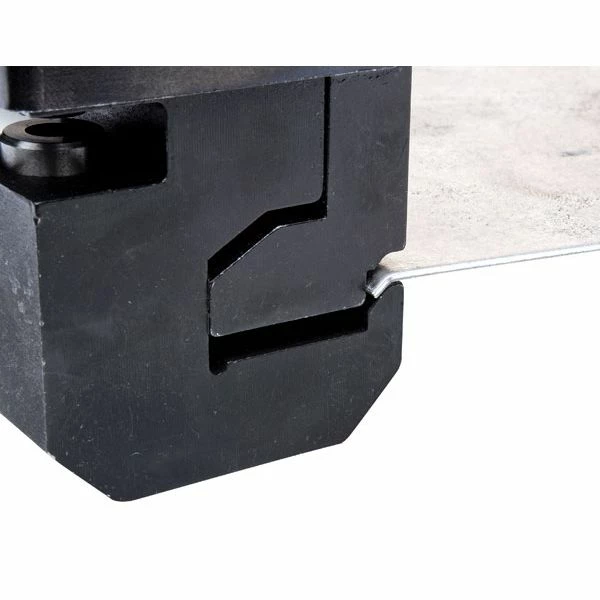 Hot Sale ๐ Eastwood Pneumatic Perfect Panel Prep Toolยฎ Butt Weld Helper ๐ 4 Hot Sale ๐ Eastwood Pneumatic Perfect Panel Prep Toolยฎ Butt Weld Helper ๐ - Image 4