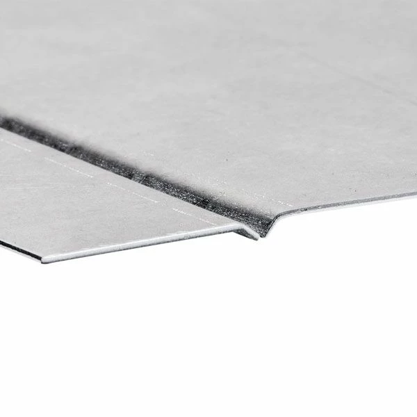 Hot Sale ๐ Eastwood Pneumatic Perfect Panel Prep Toolยฎ Butt Weld Helper ๐ 2 Hot Sale ๐ Eastwood Pneumatic Perfect Panel Prep Toolยฎ Butt Weld Helper ๐ - Image 2