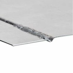 Hot Sale ๐ Eastwood Pneumatic Perfect Panel Prep Toolยฎ Butt Weld Helper ๐ 6 Hot Sale ๐ Eastwood Pneumatic Perfect Panel Prep Toolยฎ Butt Weld Helper ๐ -Eastwood - shop p 2 p21128 3